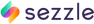sezzle-logo