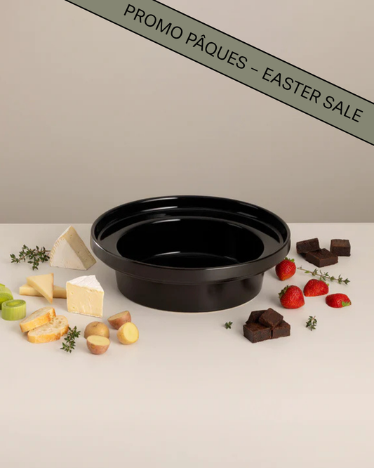 Bol en céramique Evolution