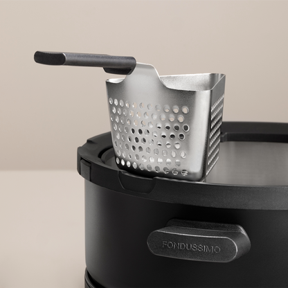 Ensemble de 6 paniers Evolution Mini