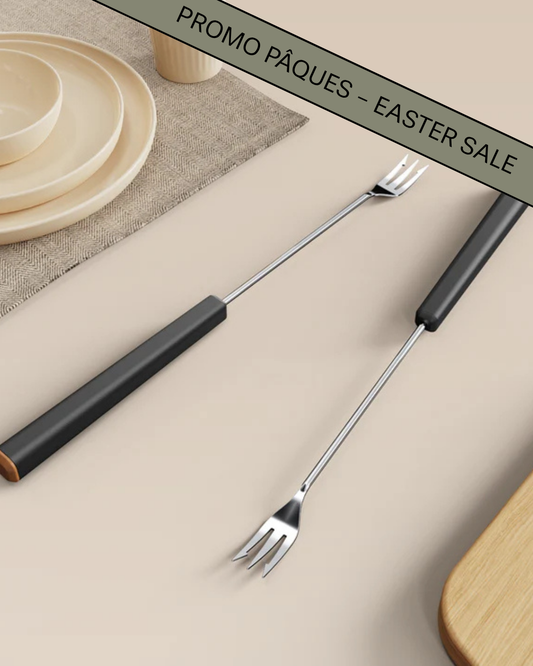 Fourchettes Fondussimo (12)