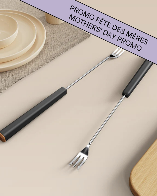 Fondue Forks (12)