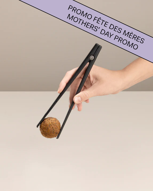 Fondussimo Tongs (2) Europe