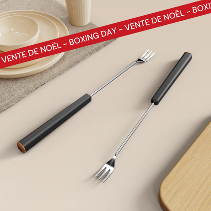 Fourchettes Fondussimo (12)