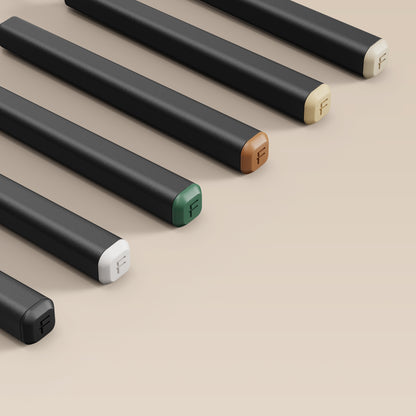 Fourchettes à fondue (12) EUROPE