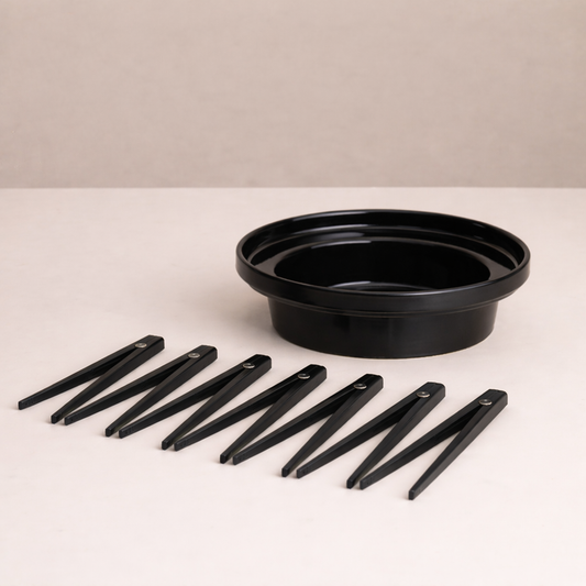 Evolution Accessory Set