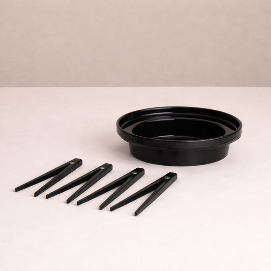 Evolution Mini Accessory Set