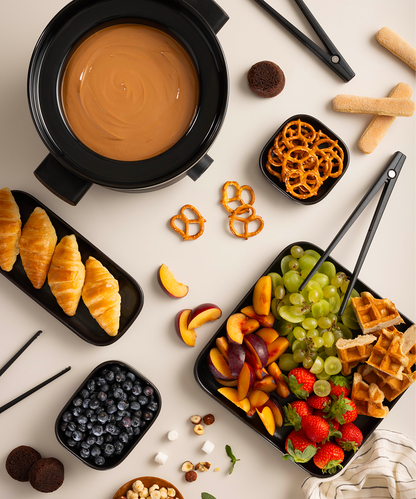 Bol en céramique Evolution Mini Europe