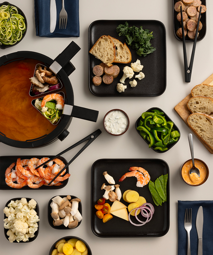 Fondussimo Gift Card