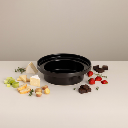 Evolution Ceramic Bowl