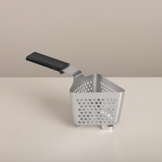 Ensemble de 6 paniers Evolution Mini