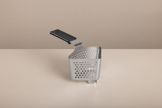 Ensemble de 4 paniers Evolution Mini