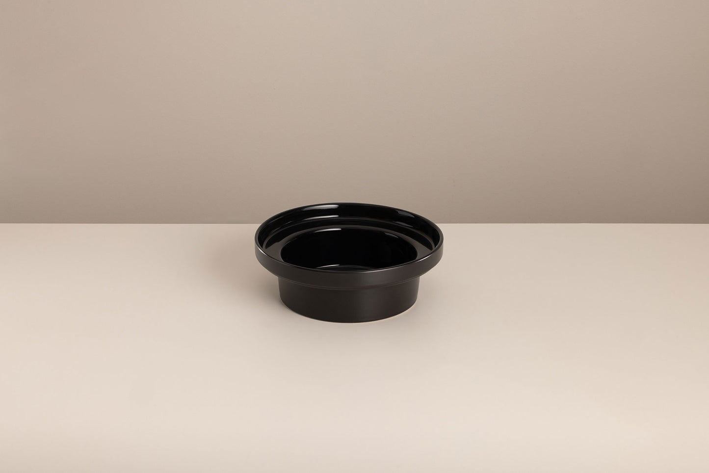 Evolution Mini Ceramic Bowl