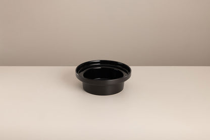 Bol en céramique Evolution Mini