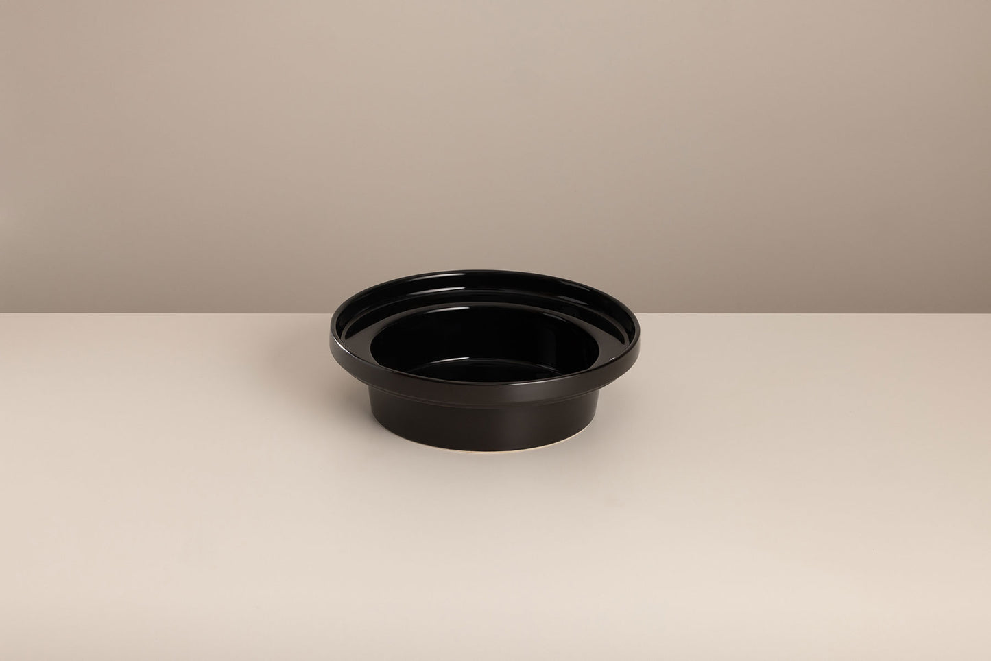 Evolution Ceramic Bowl