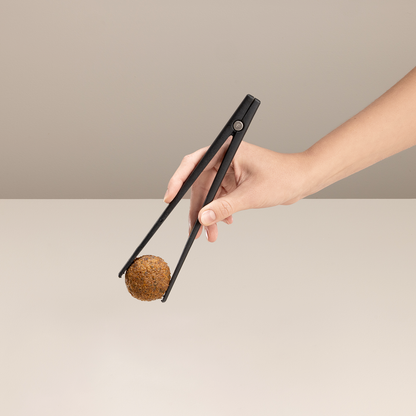 Fondussimo Tongs (2)