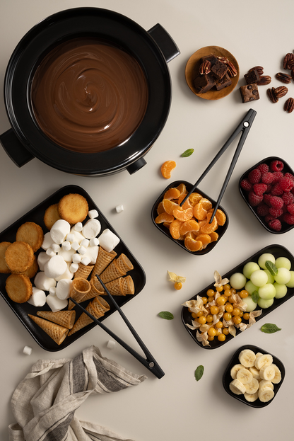 Evolution Ceramic Bowl