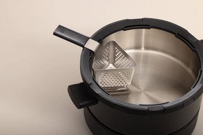 Fondussimo Evolution Fondue Set